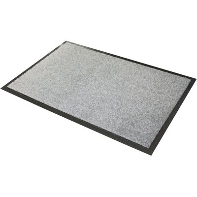 Modern Living Eton Tappeto d'Ingresso - 40x60cm Modern Living Eton Tappeto d'Ingresso - 40x60cm
