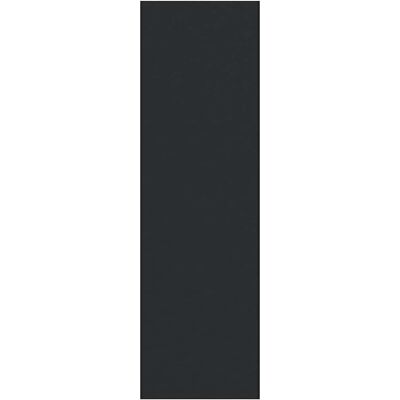 HELLOSHOP26 Zerbino D'Ingresso Moderno Rettangolare Per Uso Interno Ed Esterno 120 X 400 Cm Resistente Antiscivolo Poliammide Nero 020057925 HELLOSHOP26 Zerbino D'Ingresso Moderno Rettangolare Per Uso Interno Ed Esterno 120 X 400 Cm Resistente Antiscivolo Poliammide Nero 020057925