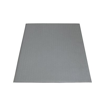 Miltex - Yoga Super - Grigio - 90x150 cm - Mat Miltex - Yoga Super - Grigio - 90x150 cm - Mat