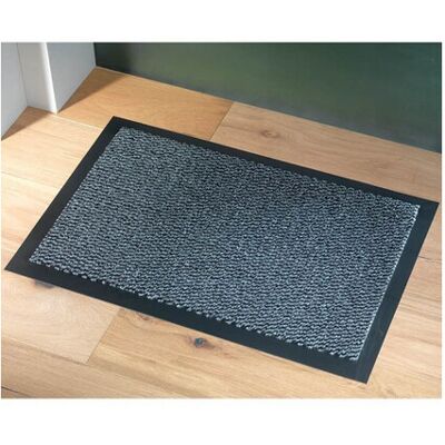 Mercury Tapis Faro 80x120cm - Mercury Tapis Faro 80x120cm -