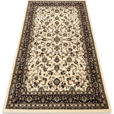 Tappeto Royal ADR Beige Caramello 150x300cm Tappeto Royal ADR Beige Caramello 150x300cm