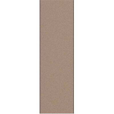 HELLOSHOP26 Zerbino D'Ingresso Rettangolare Moderno 120 X 400 Cm Design Minimalista Per Interni In Poliammide Beige 020057990 HELLOSHOP26 Zerbino D'Ingresso Rettangolare Moderno 120 X 400 Cm Design Minimalista Per Interni In Poliammide Beige 020057990