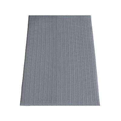 Miltex - Yoga Meter Basic - 600 x 900 mm - Mat Miltex - Yoga Meter Basic - 600 x 900 mm - Mat