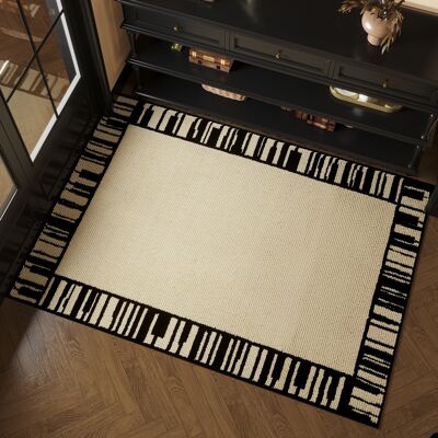 OEM Zerbino, Tappeto D'Ingresso, Tappeto Per Portico, Tappeto Decorativo Per La Casa OEM Zerbino, Tappeto D'Ingresso, Tappeto Per Portico, Tappeto Decorativo Per La Casa