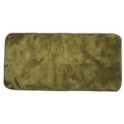 GEMITEX Tappeto Merlino Assortito 50x110 - GEMITEX Tappeto Merlino Assortito 50x110 -