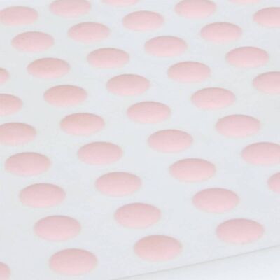 ATMOSPHERA Gamio Step Per Bambini 37x26x13 Cm Bianco - Créateur D'Intérieur ATMOSPHERA Gamio Step Per Bambini 37x26x13 Cm Bianco - Créateur D'Intérieur
