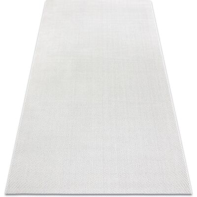 Tappeto Flat in Sisal - 160x230 cm - UV Resistente Tappeto Flat in Sisal - 160x230 cm - UV Resistente
