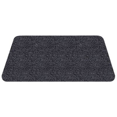 VIVOL Stuoia Di Asciugatura Aquastop 60x100cm Antracite VIVOL Stuoia Di Asciugatura Aquastop 60x100cm Antracite