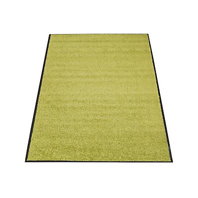 MILTEX Zerbino Catturasporco Eazycare Color Per Interni MILTEX Zerbino Catturasporco Eazycare Color Per Interni