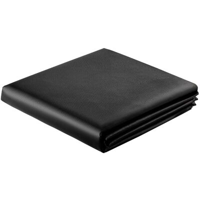 VEVOR Coperta Per Saldatura In Fibra Di Vetro Rivestita In Silicone Da 1219 X 1829 Mm, Tappeto Di Protezione Resistente Al Calore Max, 982°c, Tappetino Ignifugo Di Sicurezza Per Saldatura VEVOR Coperta Per Saldatura In Fibra Di Vetro Rivestita In Silicone Da 1219 X 1829 Mm, Tappeto Di Protezione Resistente Al Calore Max, 982°c, Tappetino Ignifugo Di Sicurezza Per Saldatura