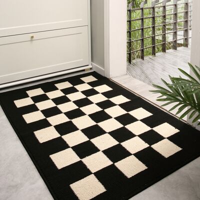 OEM Zerbino D'Ingresso, Antipolvere, Resistente All'usura, Semplice, Assorbente, Antiscivolo OEM Zerbino D'Ingresso, Antipolvere, Resistente All'usura, Semplice, Assorbente, Antiscivolo