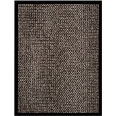 DÉCOSHOP26 Zerbino D'Ingresso 60 X 80 Cm Pp Beige Vinile Antiscivolo Dec040588 DÉCOSHOP26 Zerbino D'Ingresso 60 X 80 Cm Pp Beige Vinile Antiscivolo Dec040588