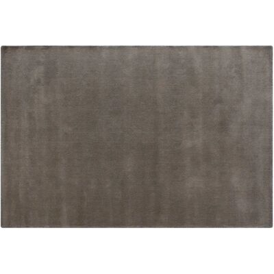 Unique Tappeto 100% Lana Tessuto A Mano 160 X 230 Talpa 1800g/m² - Selina Unique Tappeto 100% Lana Tessuto A Mano 160 X 230 Talpa 1800g/m² - Selina