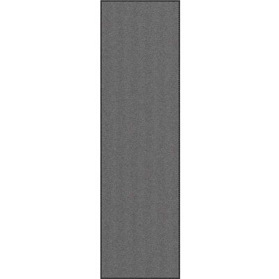 HELLOSHOP26 Zerbino Antracite 115 X 400 Cm Antiscivolo Assorbente Zerbino D'Ingresso In Polipropilene Antracite 020058102 HELLOSHOP26 Zerbino Antracite 115 X 400 Cm Antiscivolo Assorbente Zerbino D'Ingresso In Polipropilene Antracite 020058102