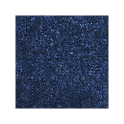 Tappetino interno KaiserKraft - Superficie in fibra di polipropilene - 7mm - Blu Tappetino interno KaiserKraft - Superficie in fibra di polipropilene - 7mm - Blu