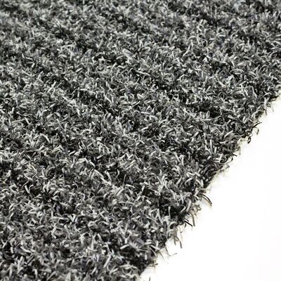 Mercury Zerbino Nevada Resistente Antigoccia 40x60 Cm Mercury Zerbino Nevada Resistente Antigoccia 40x60 Cm