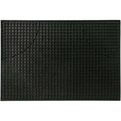LAMPA Tappetino Promo-mat 32 X 46 Cm LAMPA Tappetino Promo-mat 32 X 46 Cm