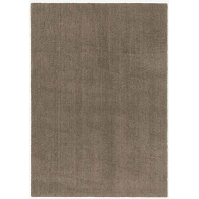 SANS MARQUE Tappeto Antiscivolo Lavabile Tinta Unita Soft Touch Elegance Mar102 SANS MARQUE Tappeto Antiscivolo Lavabile Tinta Unita Soft Touch Elegance Mar102