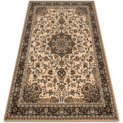 Tappeto RUGSX POLONIA KORDOBA Marrone Sepia - Tappeto Tappeto RUGSX POLONIA KORDOBA Marrone Sepia - Tappeto