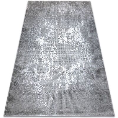 Dywany Łuszczów ACRYLIC VALENCIA - Tappeto avorio / beige grigio Dywany Łuszczów ACRYLIC VALENCIA - Tappeto avorio / beige grigio