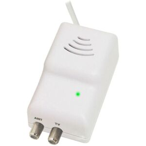 FERRAMENTA1.COM - Alimentatore Retro Tv 1 Uscita Connessione F FERRAMENTA1.COM - Alimentatore Retro Tv 1 Uscita Connessione F