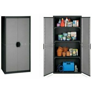 TERRY Armadio 2a Cm.90x54x180 T/p Jumbo2900qb TERRY Armadio 2a Cm.90x54x180 T/p Jumbo2900qb