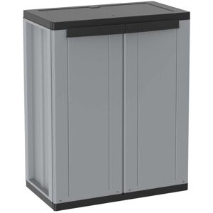 TERRY Armadio 2a. 68x38x 85h T/p J-line 68 TERRY Armadio 2a. 68x38x 85h T/p J-line 68