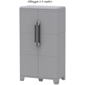 TERRY Armadio Transforming 2a 78x43x143h T/p TERRY Armadio Transforming 2a 78x43x143h T/p