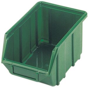 TERRY Contenitore Ecobox 114 220x355x167h. Prezzo Per 1 Pezzo. TERRY Contenitore Ecobox 114 220x355x167h. Prezzo Per 1 Pezzo.