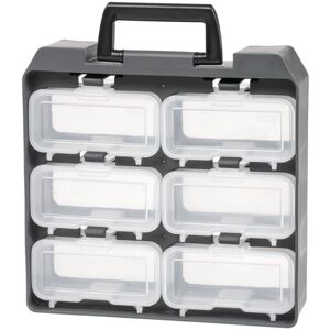 IRIS OHYAMA - Organizzatore IRIS OHYAMA - Organizzatore