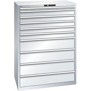 Kaiserkraft Lista Cassettiera Esd Largh X Prof X Alt 1023 X 725 X 1450 Mm Kaiserkraft Lista Cassettiera Esd Largh X Prof X Alt 1023 X 725 X 1450 Mm