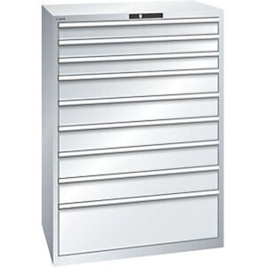 Kaiserkraft Lista Cassettiera Esd Largh X Prof X Alt 1023 X 725 X 1450 Mm Kaiserkraft Lista Cassettiera Esd Largh X Prof X Alt 1023 X 725 X 1450 Mm