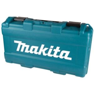Makita Valigetta Portautensili Per Seghetti - Djr186 Makita Valigetta Portautensili Per Seghetti - Djr186