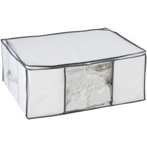 Wenko Sistema Riponimento Vacuum Soft Box L Wenko Sistema Riponimento Vacuum Soft Box L