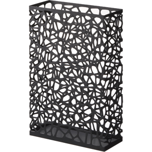 Yamazaki - Porta Ombrelli Grande L30 Cm - Nest Yamazaki - Porta Ombrelli Grande L30 Cm - Nest