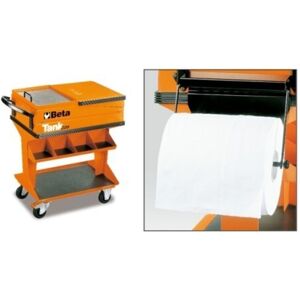 Beta - Dispositivo Portacarta 2499pc Beta - Dispositivo Portacarta 2499pc