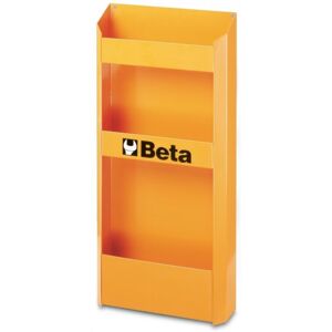 Beta Portaflaconi 2499pf - Grey Beta Portaflaconi 2499pf - Grey