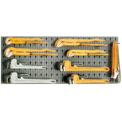 Beta - 6600m/480 Assortimento Giratubi Beta - 6600m/480 Assortimento Giratubi