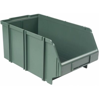 ARTPLAST Contenitore Universal Box D4mm 212x360x165h. Prezzo Per 1 Pezzo. ARTPLAST Contenitore Universal Box D4mm 212x360x165h. Prezzo Per 1 Pezzo.