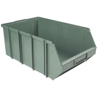 ARTPLAST Contenitore Universal Boxf6 Mm 380x610x250h ARTPLAST Contenitore Universal Boxf6 Mm 380x610x250h