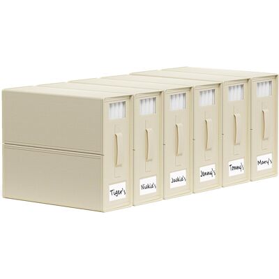 OEM Organizzatori E Contenitori Per La Biancheria Da Letto (1 Confezione), Organizer Pieghevoli Per Armadio Della Biancheria OEM Organizzatori E Contenitori Per La Biancheria Da Letto (1 Confezione), Organizer Pieghevoli Per Armadio Della Biancheria