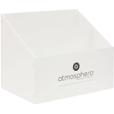 ATMOSPHERA Vetrina Per Poster - Créateur D'Intérieur ATMOSPHERA Vetrina Per Poster - Créateur D'Intérieur