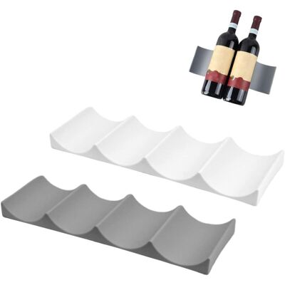 OEM Portabottiglie Da Frigorifero, Portabottiglie Da Vino, Contenitore Per Bottiglie Da Frigorifero, Portabottiglie Da Vino OEM Portabottiglie Da Frigorifero, Portabottiglie Da Vino, Contenitore Per Bottiglie Da Frigorifero, Portabottiglie Da Vino