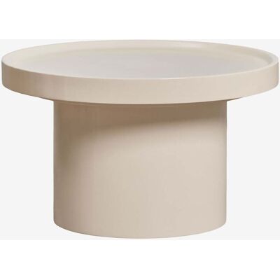 SKLUM Comodino In Mdf Cirela SKLUM Comodino In Mdf Cirela