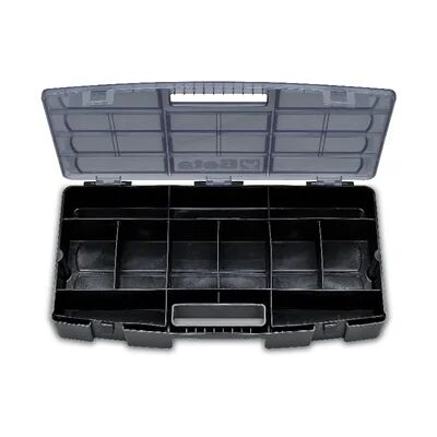 Beta C41H/CE - Cassetta portaminuterie con cassetti estraibili Beta C41H/CE - Cassetta portaminuterie con cassetti estraibili