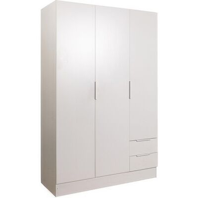 MARCA Paciano Bianco MARCA Paciano Bianco