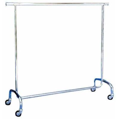 CFADDA Stender Fisso H.152 Rosa CFADDA Stender Fisso H.152 Rosa