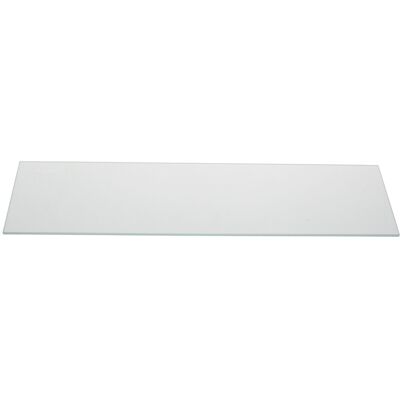 Liebherr - Supporto Di Vetro Per Portabottiglie - 9192589 - 5401101529592 Liebherr - Supporto Di Vetro Per Portabottiglie - 9192589 - 5401101529592