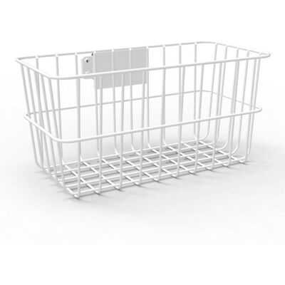 Accessorio carrello multimediale Compulocks RF02BKTW Accessorio carrello multimediale Compulocks RF02BKTW