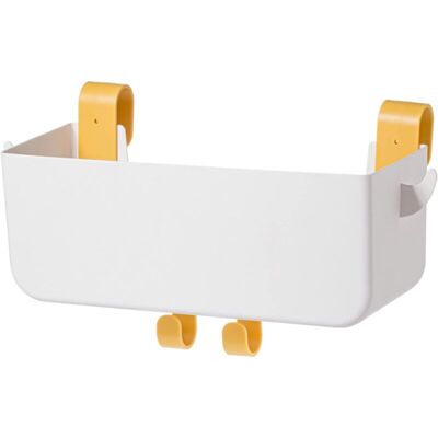 OEM Organizzatore Da Comodino, Contenitore Portaoggetti Da Appendere Per Letto A Castello, Accessori Multi-tasche Per Letto A Castello In Dormitorio OEM Organizzatore Da Comodino, Contenitore Portaoggetti Da Appendere Per Letto A Castello, Accessori Multi-tasche Per Letto A Castello In Dormitorio